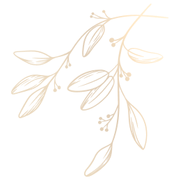 Leaf Design